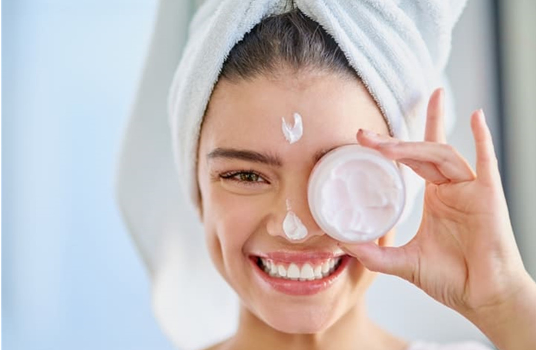 Know The Reasons To Invest In Quality Skin Care Products For Your Need