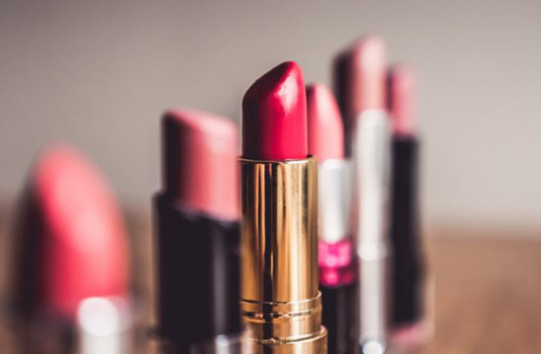 Tips For Selecting The Best Lipstick According To Your Skin Tone.