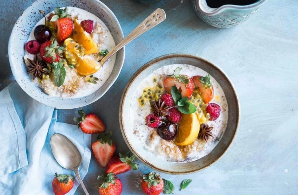 A World-class Noom’s Weight Loss Program