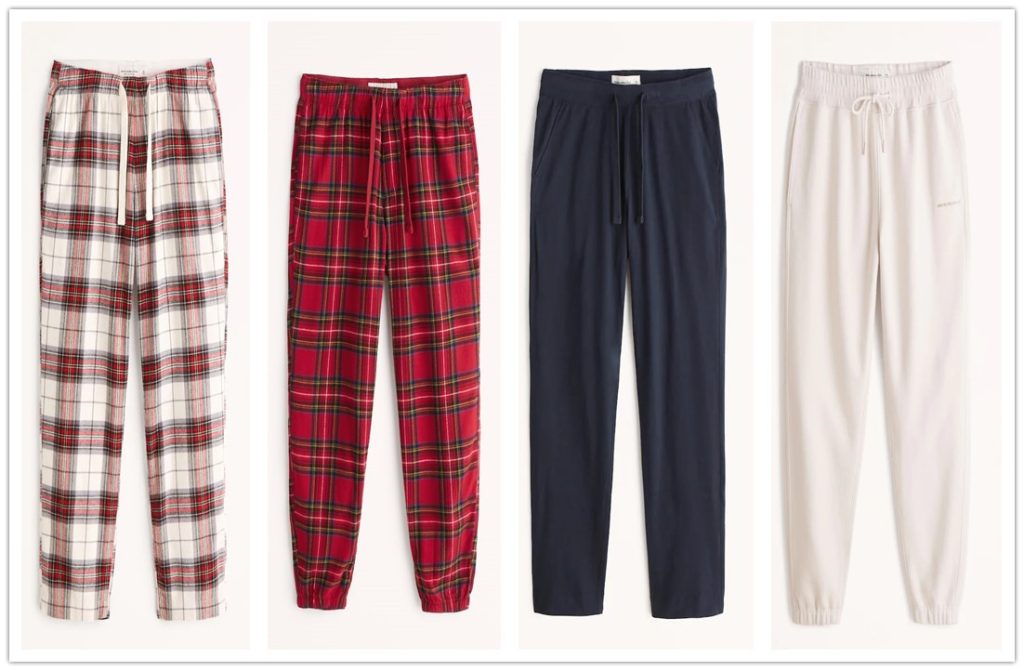 7 Best Men’s Matching Sets