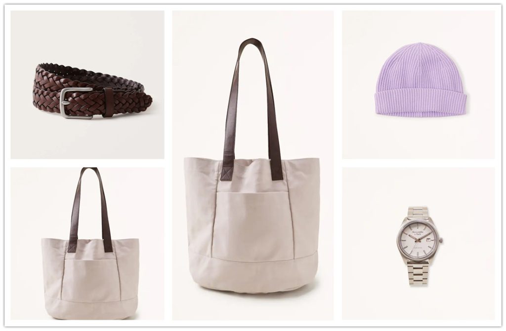Men’s Accessories – Top 9 Best Accessories To Choose