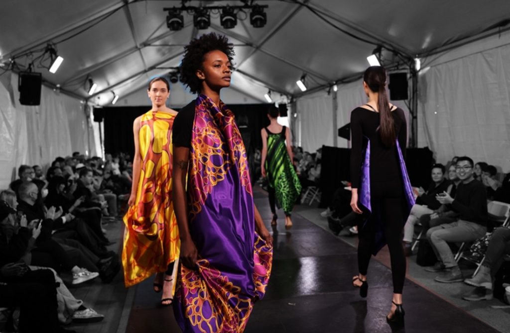 How to Master the Art of Luxury Fashion