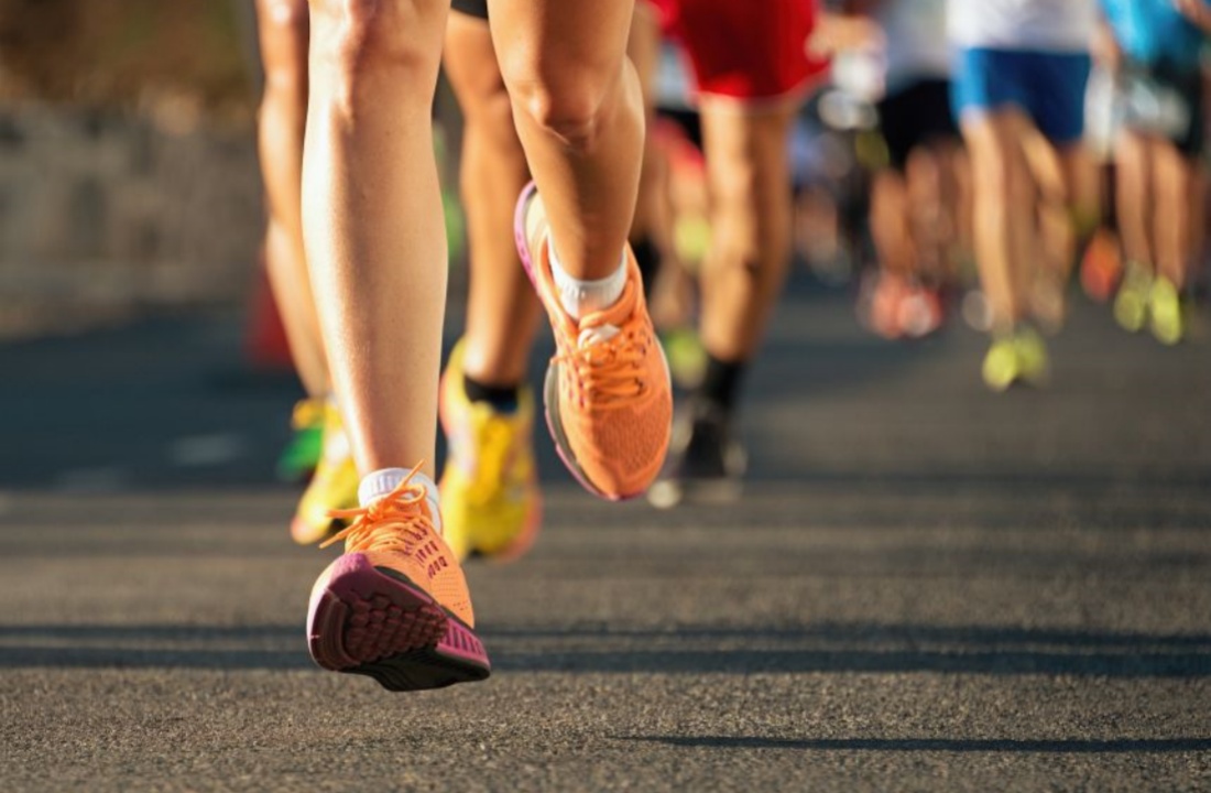 Why Choosing the Right Athletic Sneakers Matters for Your Workout