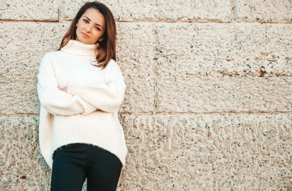 What You Need to Know About Sweatshirts To Stay Cozy and Stylish