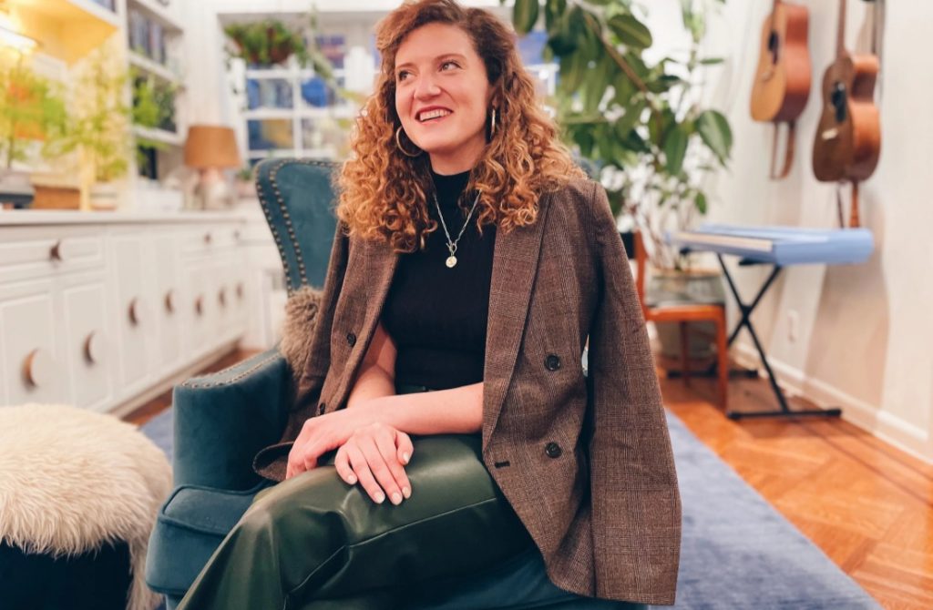 Why Great Design Leaders Inspire Innovation
