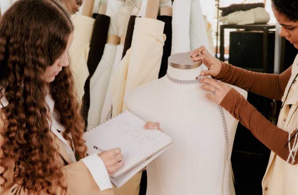 Why Local Practices Matter for International Designers